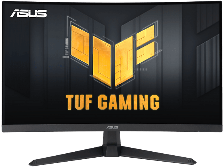 Monitor gaming - ASUS TUF VG27VQ3B