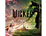 Filmzene - Wicked: The Soundtrack (CD)