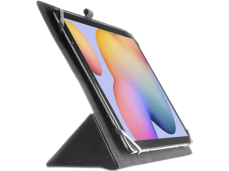 Custodia Cellularline Clickcasetab105K