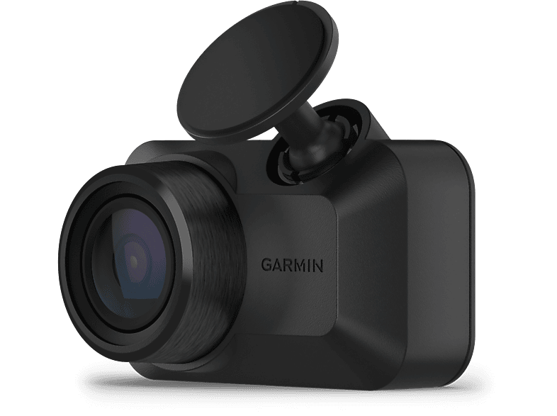 Garmin Dash Cam Mini 3