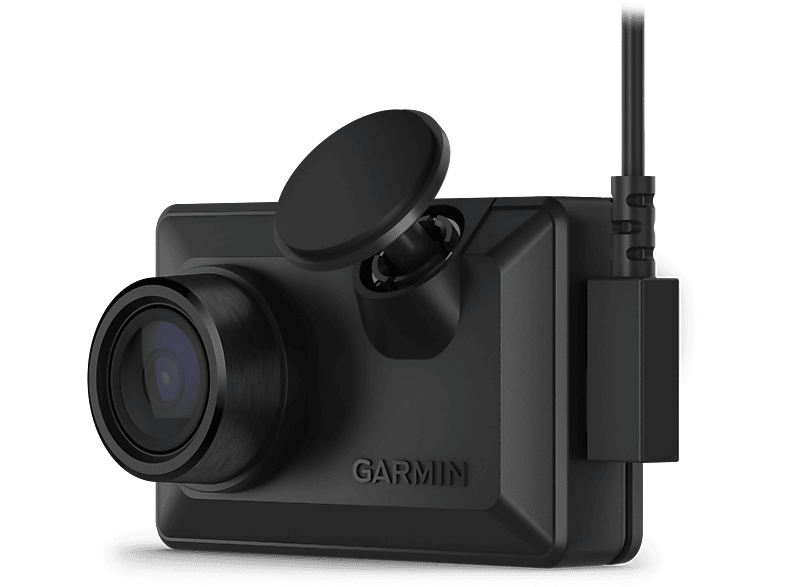 Garmin Dash Cam X110