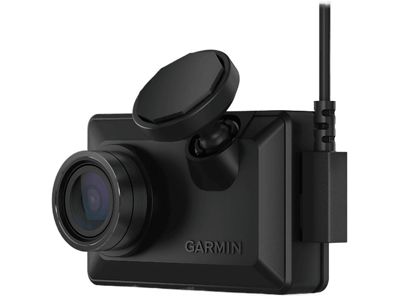 Garmin Dash Cam X210