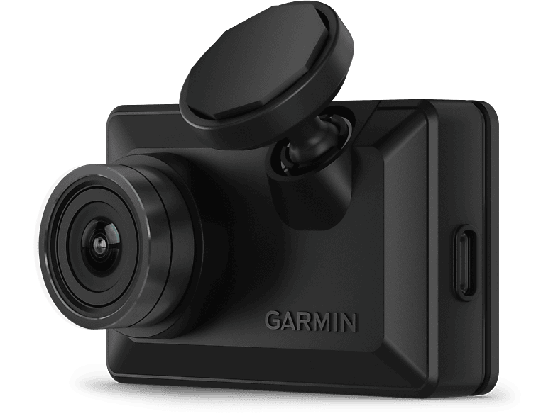 Garmin Dashcam DC-23 X310