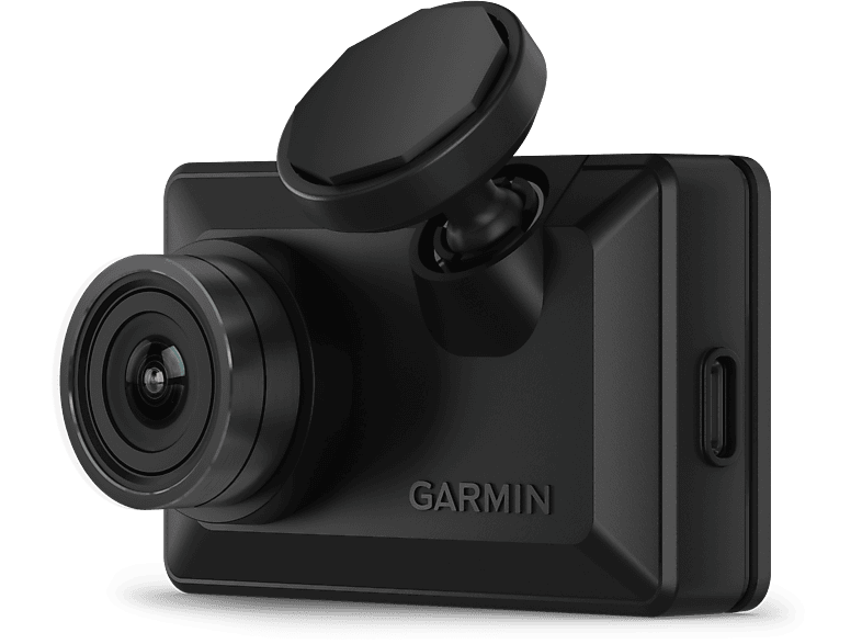 Garmin Dash Cam X310