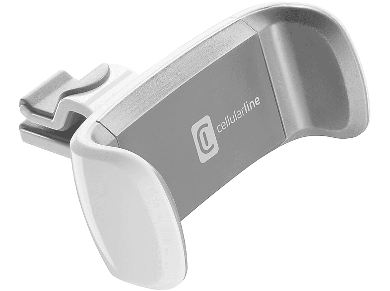 Supporto Auto Cellularline Car Holder - Universal