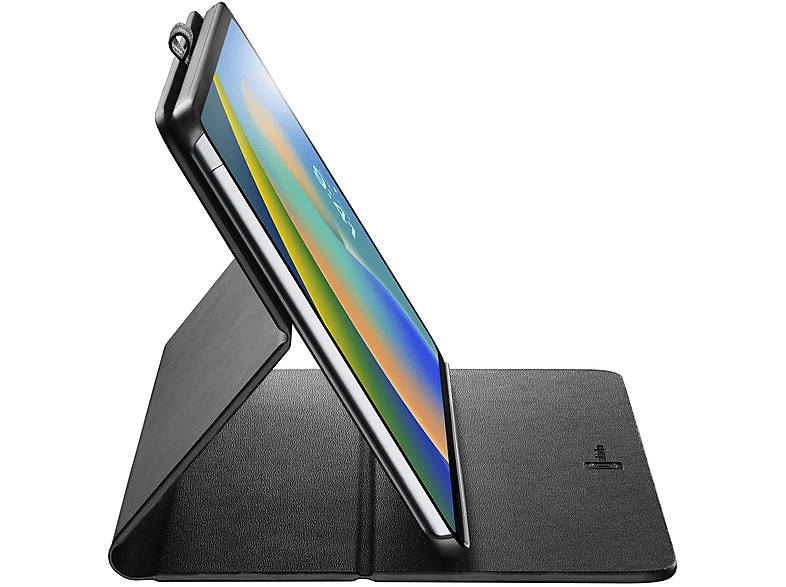 Custodia Cellularline Folio iPad Pro 11''