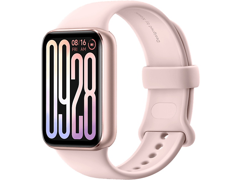 Smartwatch Mujer Mediamarkt Reloj Inteligente Reloj Xiaomi Reloj