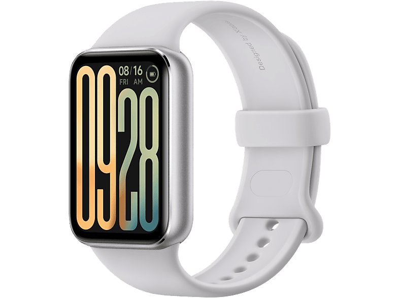 Ofertas en pulseras de actividad Mediamarkt