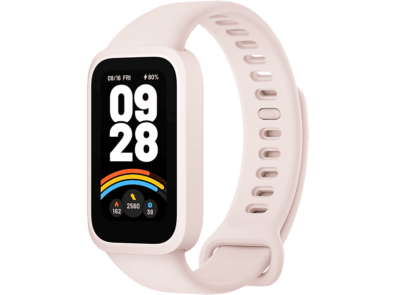 Mastercam Mejor Smartwatch 2021 Para Iphone Mastercam Los Mejores