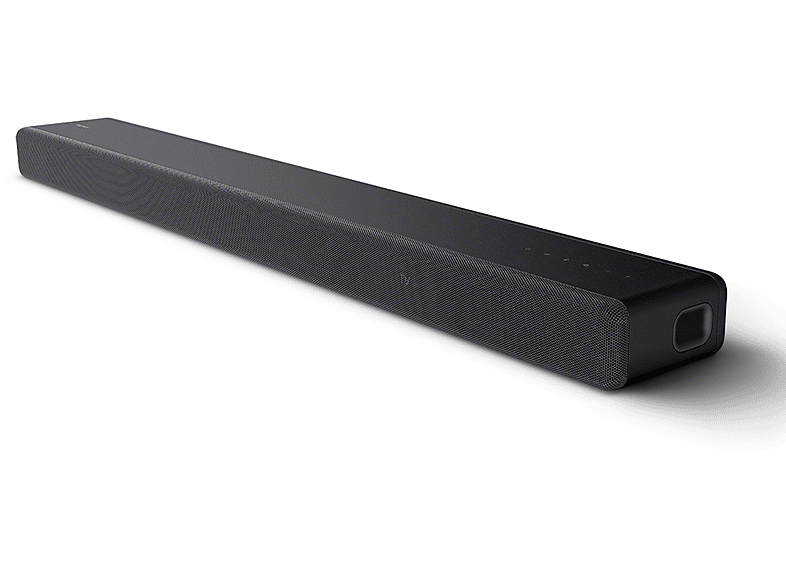 Soundbar Sony Hta3000