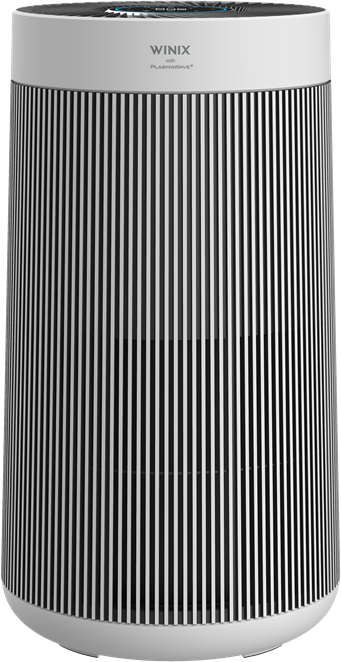 WINIX T800 "WIFI" okos légtisztító készülék
