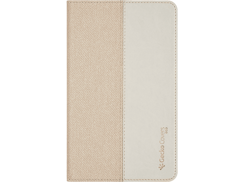 Gecko Cover Tab A9 Easyclick Sable (v11t69c23)