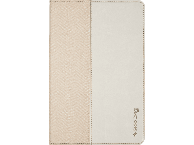 Gecko EasyClick Eco Cover voor Samsung Galaxy Tab A9+