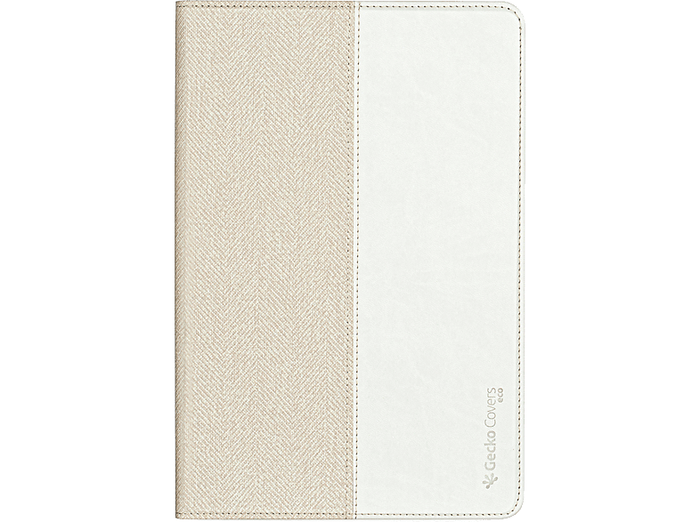 Gecko Cover Tab S9 Easyclick Zand (v11t66c23)