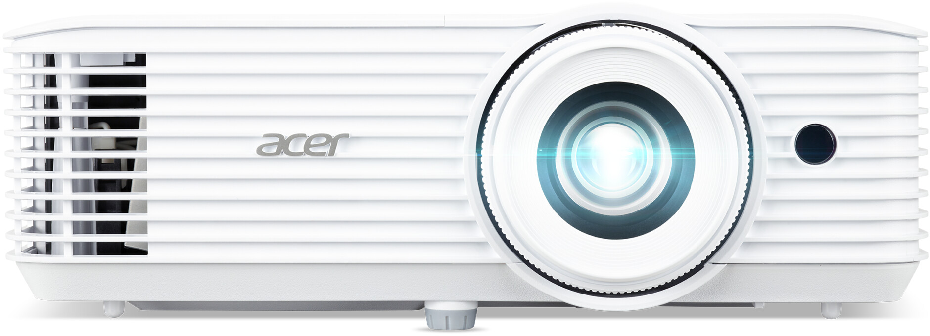 Étiquette énergétique pour un téléviseur TCL, classe F.