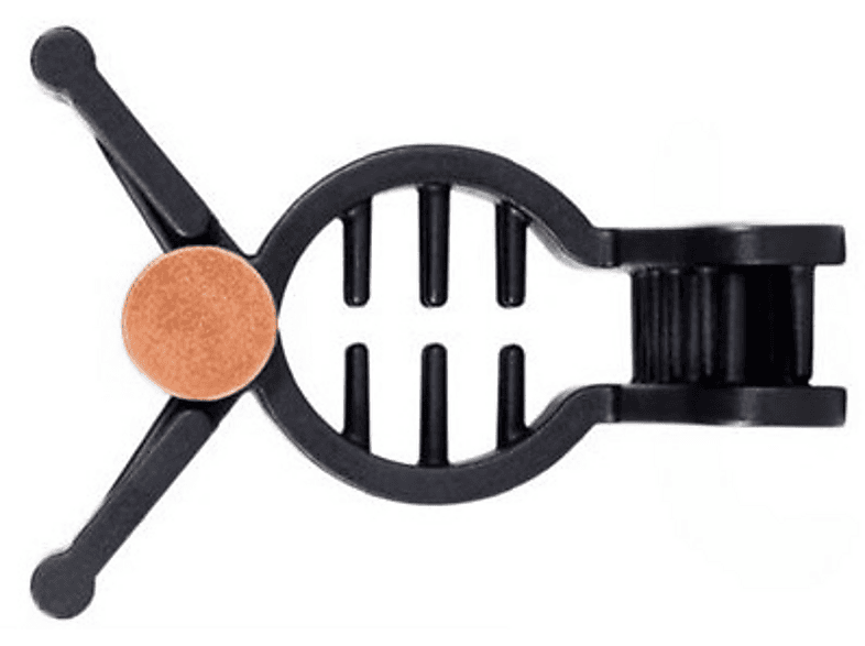 Dyson 973267-01 – zdjęcie 2