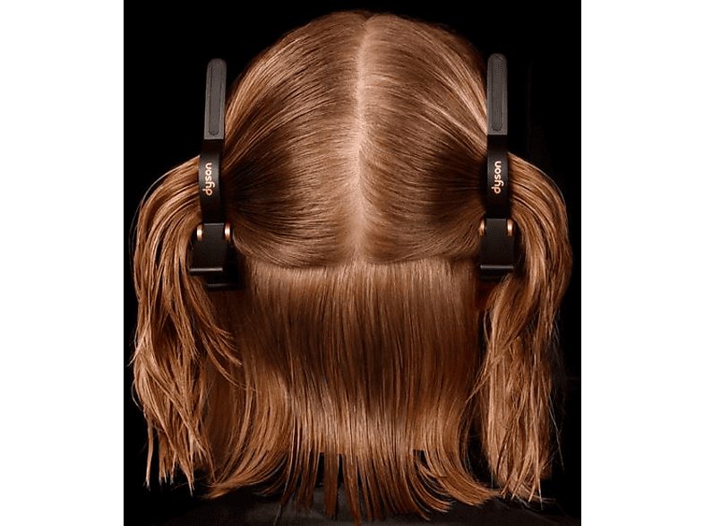 Dyson 973267-01 – zdjęcie 3