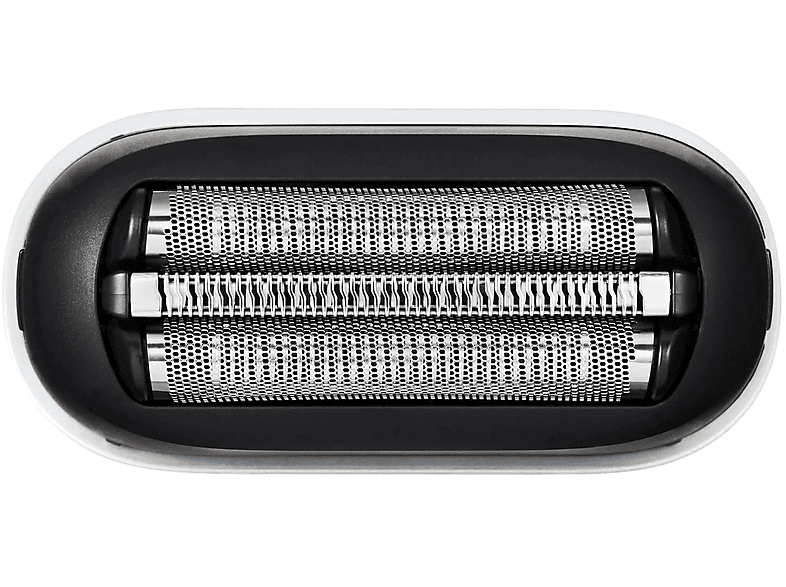 Golarka PANASONIC ES-CM3BKS503 – zdjęcie 3