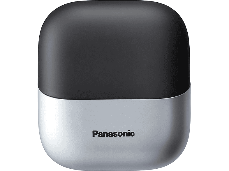 Golarka PANASONIC ES-CM3BKS503 – zdjęcie 2