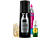 SODA STREAM SM TERRA Black GYÖMBÉR MEGAPACK szódagép