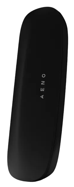 AENO ADBTC5-6 Fogkefe utazótok