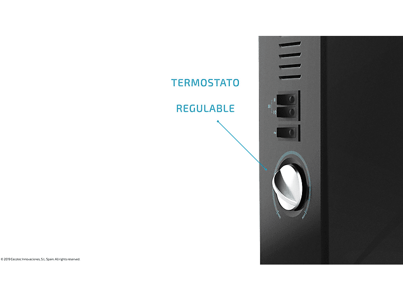 Vista 2
