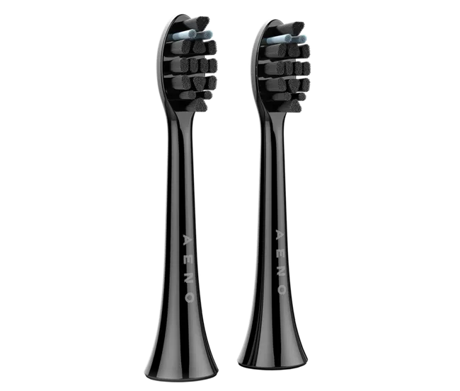 AENO ADBTH4-6 Elektromos fogkefe pótfej