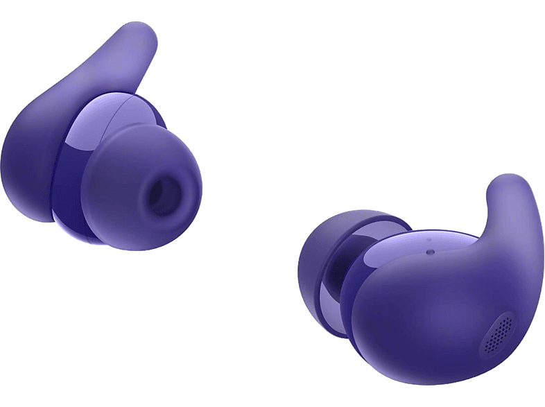 Sony LinkBuds Fit Écouteurs sans fil à réduction de bruit