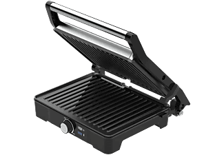 AENO AEG0002 Elektromos grill