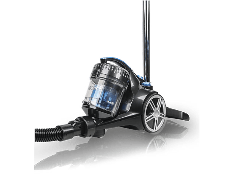 VAC150RS | Sacchetto per aspirapolvere Convac, adatto a Aspirapolvere 157-6946, aspirapolvere 685-471 | RS