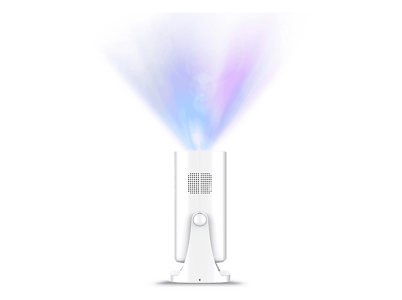 Vista 2