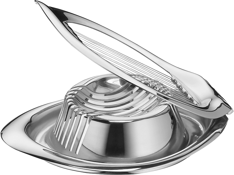 WMF Eierschneider Gourmet — Foto 2 von 4