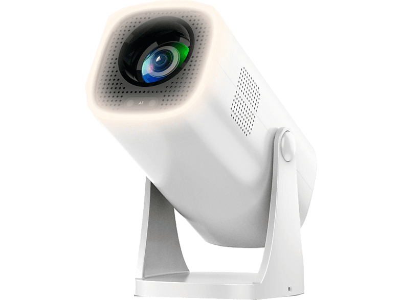 Proyector | Philips NeoPix 230