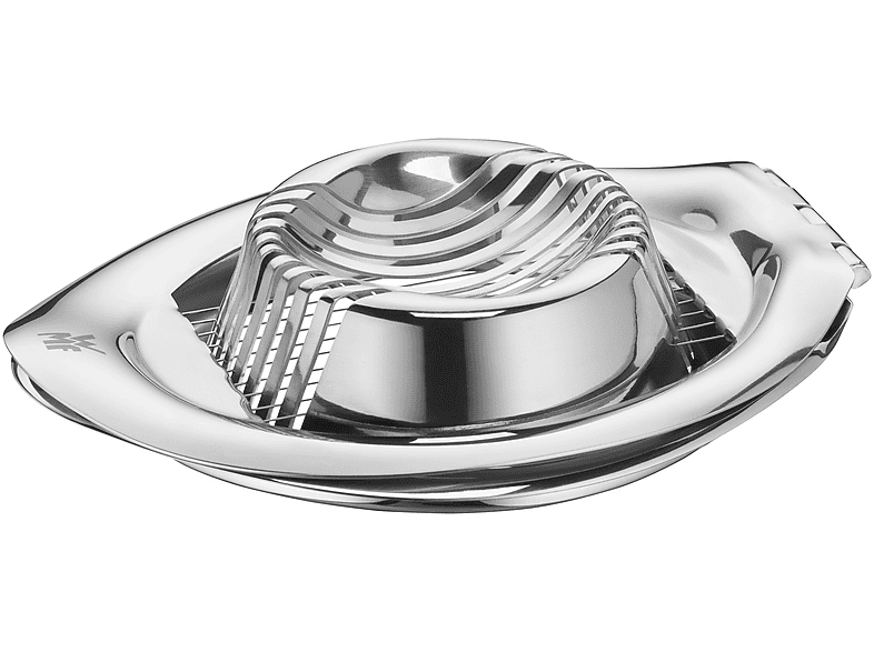 WMF Eierschneider Gourmet — Foto 3 von 4