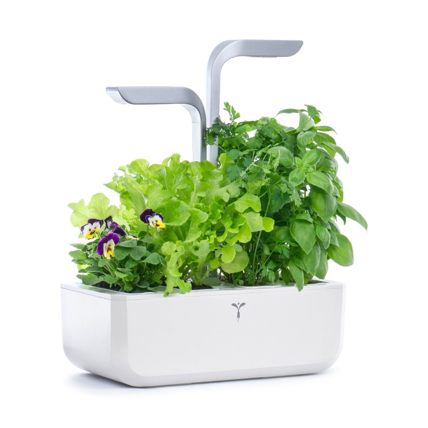 Orto DA Interno Veritable Smart