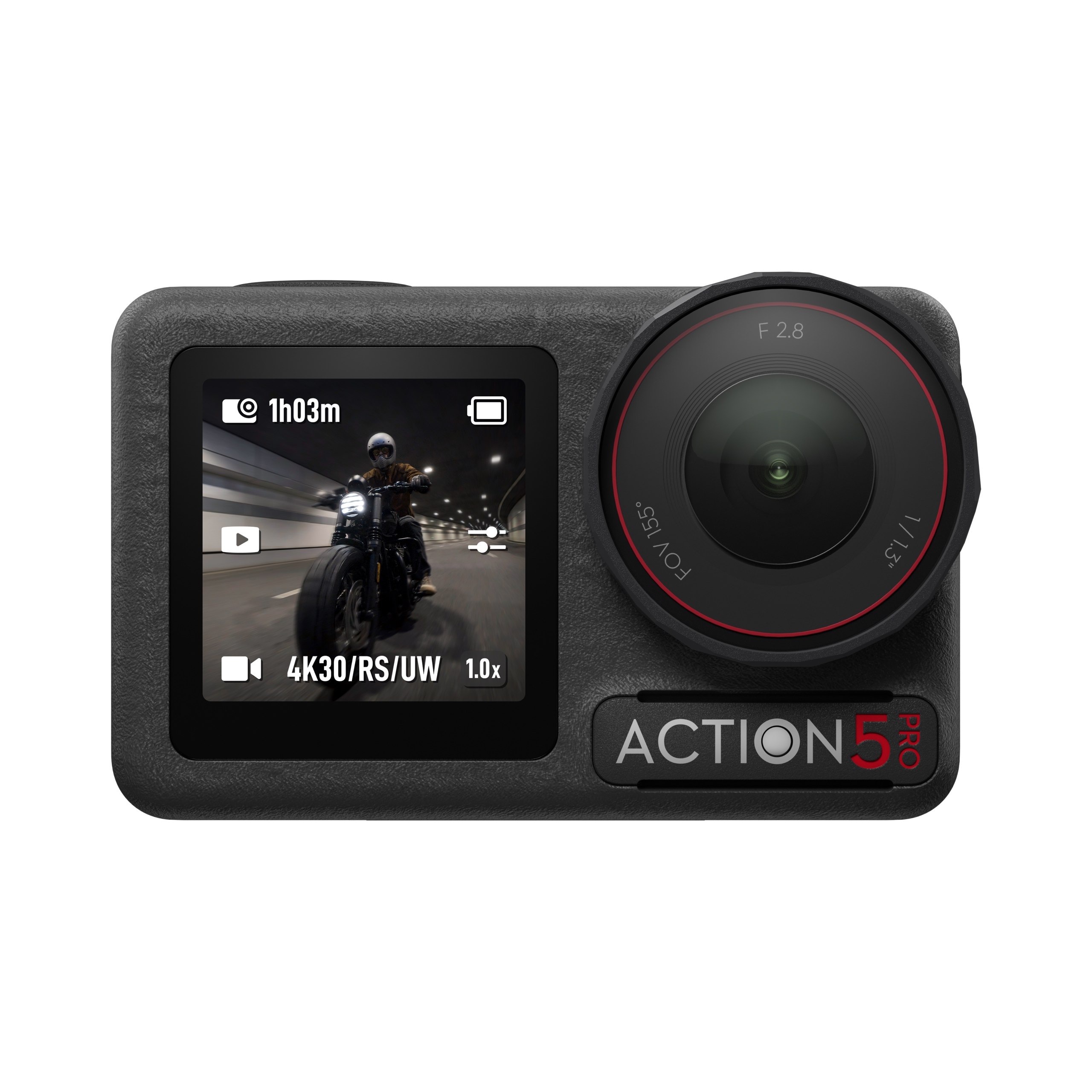 Dji osmo action 5 pro adventure combo. Dji osmo action 4. Dji osmo action 3. Dji osmo action 3. Dji osmo action 3.