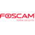 FOSCAM