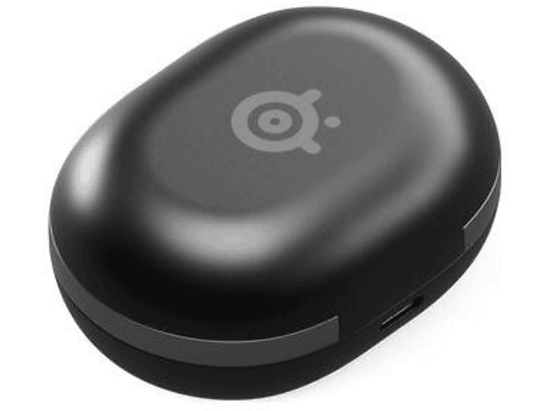 STEELSERIES Arctis GameBuds | (Xbox Series X/Xbox One) Gaming