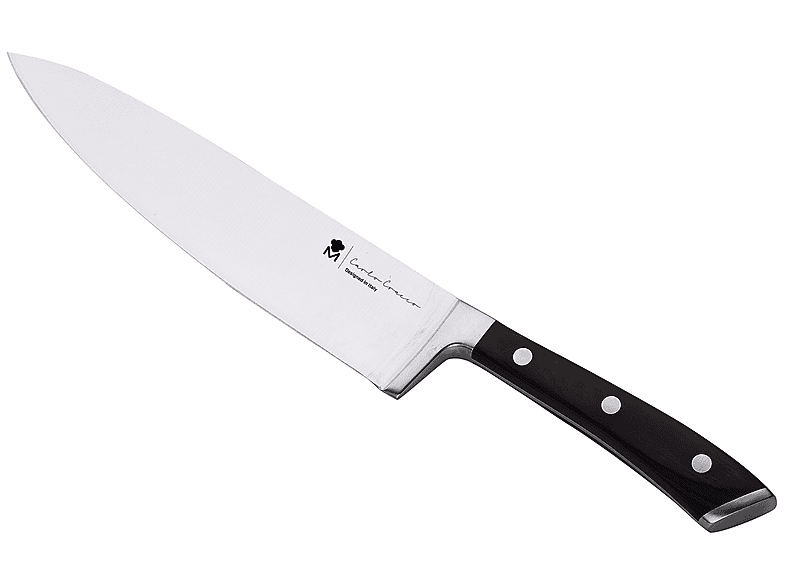 Coltello Masterpro Coltello Chef BY Cracco