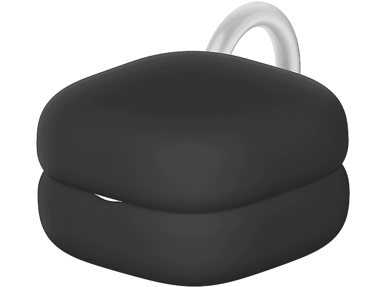 Cover Sony Linkbuds Open