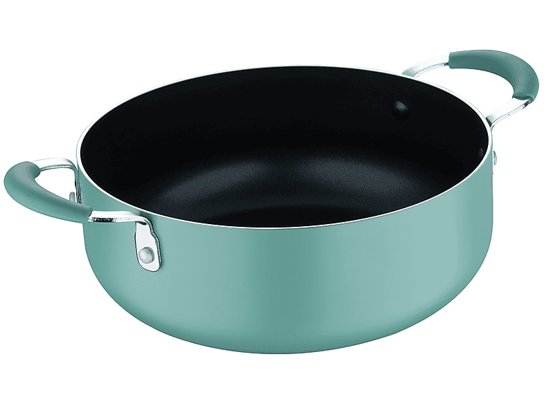 Casseruola Bergner Casseruola 24cm Casa Viss