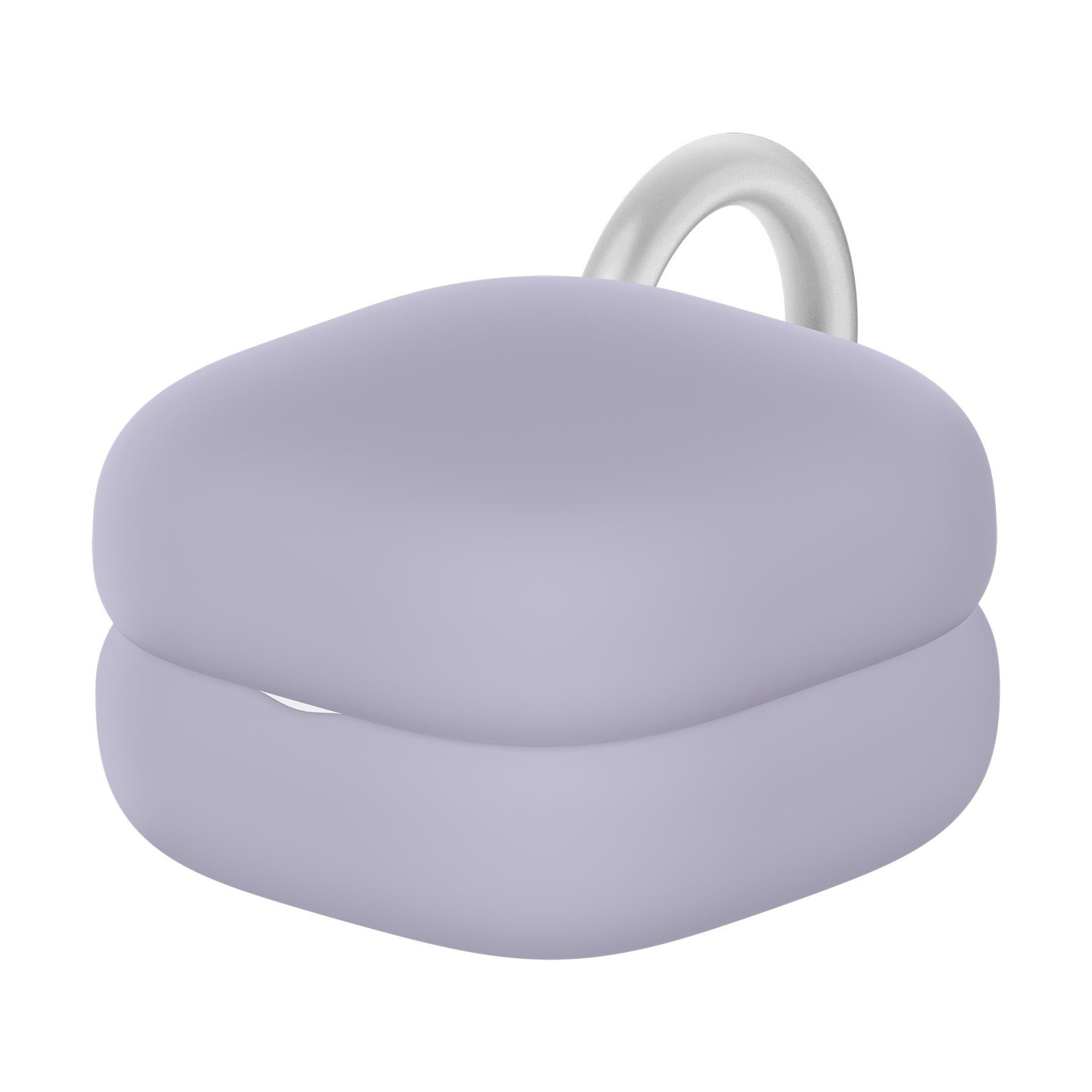 Cover Sony Linkbuds Open