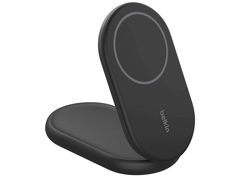 Caricatore Magsafe Belkin Boost Charge QI2 15W