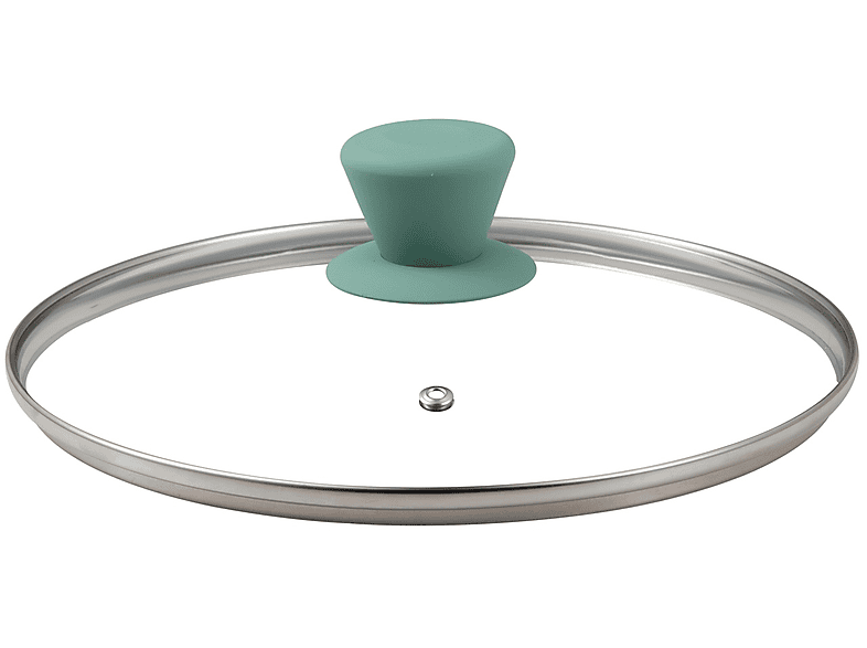 Coperchio Bergner Coperchio 24cm Casa Viss