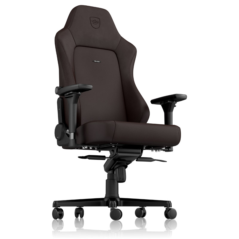 NOBLECHAIRS HERO - Java Edition Gamingstuhl