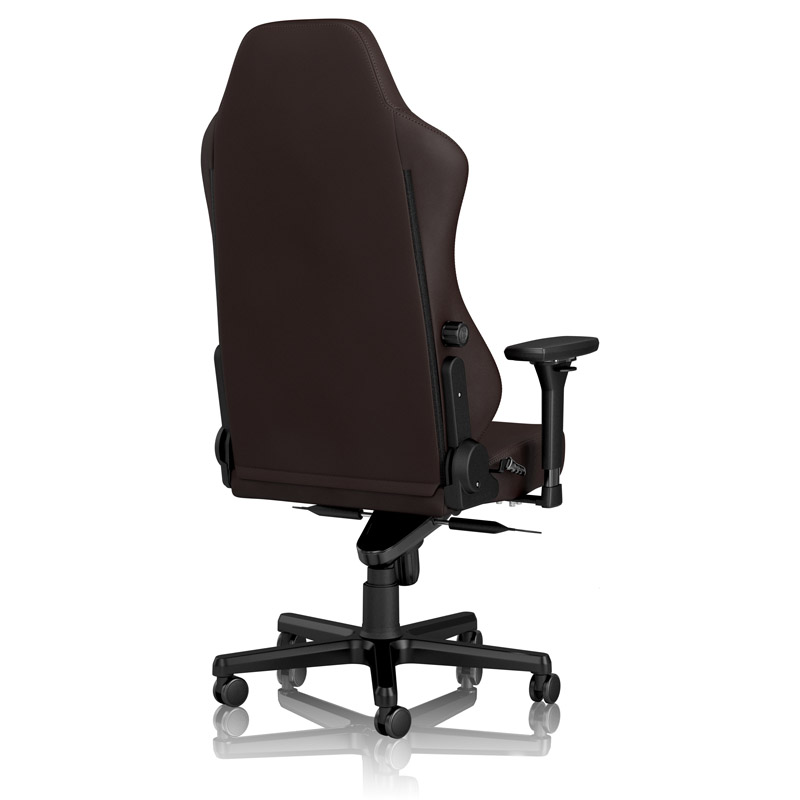NOBLECHAIRS HERO - Java Edition Gamingstuhl