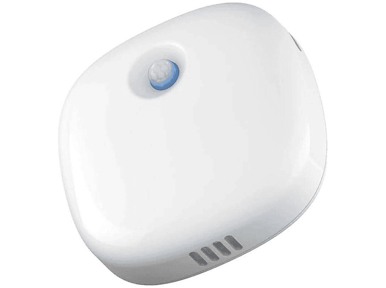 Deodorante per lettiera PetoneerSmart Odor Eliminator Pro