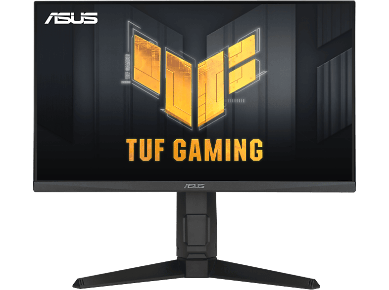 Monitor gaming - ASUS TUF VG249QL3A, 27