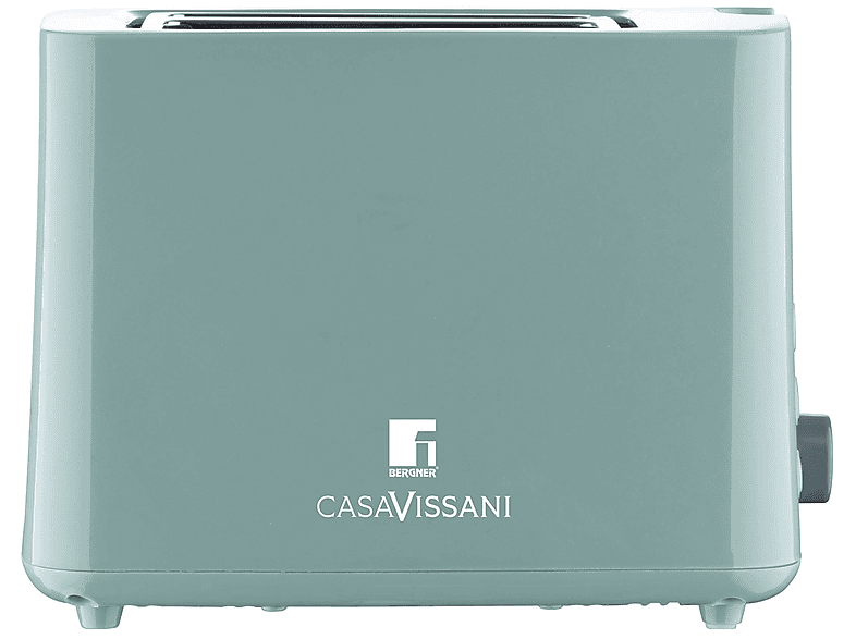Tostapane Bergner Casa Vissani