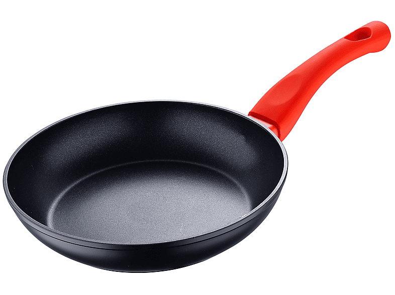 Padella Induzione E GAS Bergner Padella 20cm Happy
